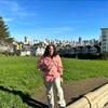 alicia_brule